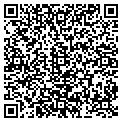 QR code with Scott Nance Attorney contacts