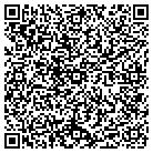 QR code with Midnight Control Service contacts