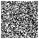 QR code with Penzabene Construction contacts