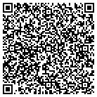 QR code with Lawrence Family Courier contacts