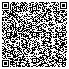 QR code with James A Haley DDS PA contacts