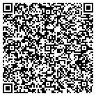 QR code with Grace Church Of The Firstborn contacts