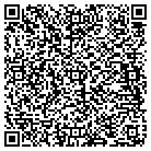 QR code with Highlands Accounting Service Inc contacts