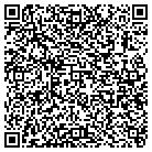 QR code with Valrico Pro Hardware contacts