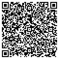 QR code with Kenair contacts