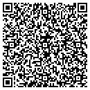 QR code with Tantella Inc contacts
