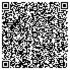 QR code with Stepp AC Rfrgn & Heating Services contacts
