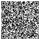 QR code with Spectre 007 Inc contacts