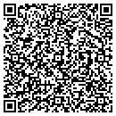 QR code with Leaping Toys contacts