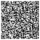 QR code with BCD Supportive Housing Prgrm contacts