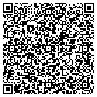 QR code with Gold Coast Chemical Products contacts