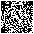 QR code with Lifes Occasions contacts