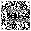 QR code with Cypress Cove Inn contacts