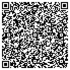 QR code with New Shiloh Missionary Baptist contacts