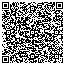 QR code with Buster Brown Inc contacts