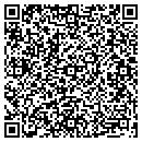 QR code with Health & Energy contacts