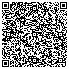 QR code with Action Legal Service contacts