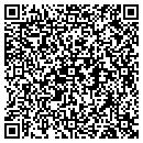 QR code with Dustys Barber Shop contacts
