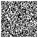 QR code with Albert & Towery Crutchfield Pa contacts