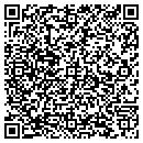 QR code with Mated Traders Inc contacts