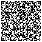 QR code with Mike Mathena's Color Nursery contacts