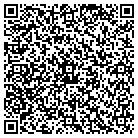 QR code with Maintenance Services-North Fl contacts