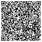 QR code with Jerri L Johnson MD contacts