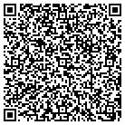 QR code with Photo & Graphics Export Inc contacts