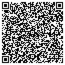 QR code with Kabeer Adil Dr contacts