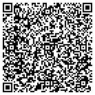 QR code with Representative E Clay Shaw contacts
