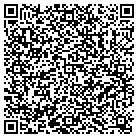 QR code with Advance Creativity Inc contacts