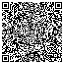 QR code with Fortuna Seafood contacts