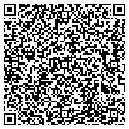 QR code with Singer Island Floral Gift Armn contacts