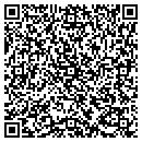 QR code with Jeff Harman's Windows contacts