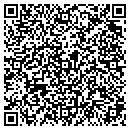 QR code with Cash-N-Pawn II contacts
