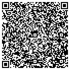 QR code with Conway County Road Shop contacts