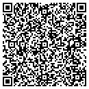 QR code with Helen Jeter contacts