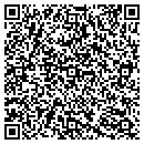 QR code with Gordons Jewelers 4335 contacts