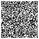 QR code with Convertible Pro contacts