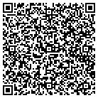 QR code with Ronnie Victory Trucking contacts