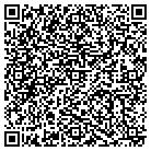 QR code with Franklin Painting Inc contacts