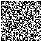 QR code with Police Dept-Overtown Net contacts
