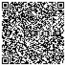 QR code with Labosco Investments contacts