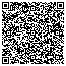QR code with Sarfraz A Islam MD contacts