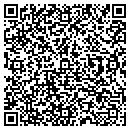 QR code with Ghost Ponies contacts