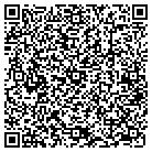 QR code with Coffee Time Services Inc contacts