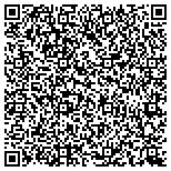 QR code with Law Office Of Kathleen E Smith LLC contacts
