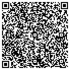 QR code with New Florida Girl Party Boat contacts