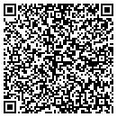 QR code with HSN Interactive LLC contacts