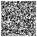 QR code with J&S Sons Trucking contacts